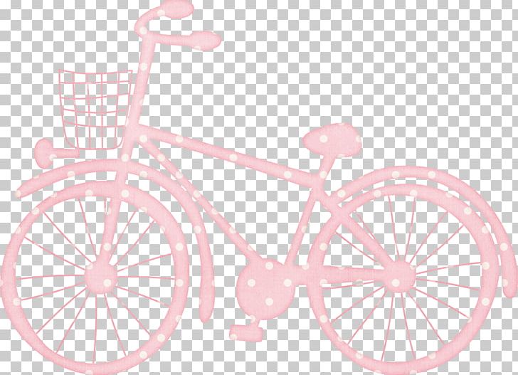Bicycle Wheel Bicycle Frame Road Bicycle Hybrid Bicycle Pattern PNG, Clipart, Bicycle, Bicycle Accessory, Bicycle Frame, Bicycle Part, Bicycle Wheel Free PNG Download