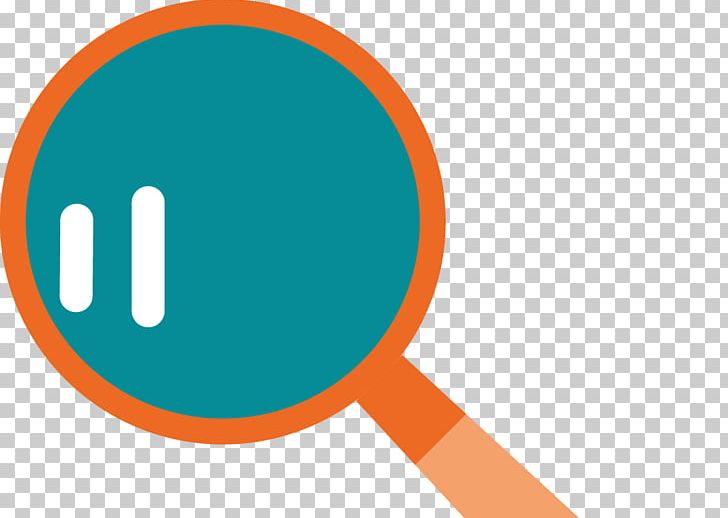 Brand Magnifying Glass PNG, Clipart, About Icon, Brand, Circle, Glass, Icon New Free PNG Download