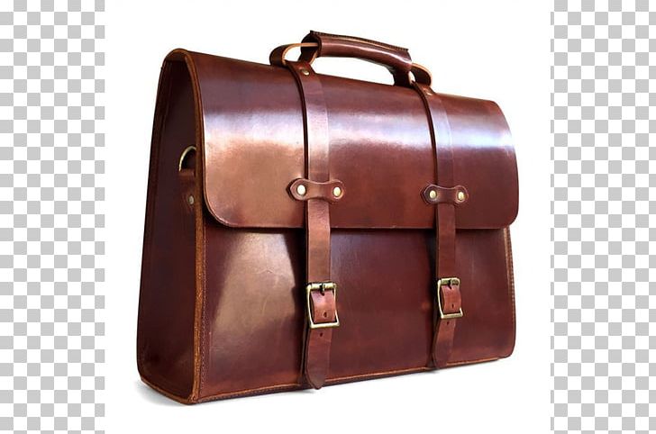 Briefcase Leather Laptop Messenger Bags PNG, Clipart, Bag, Baggage, Brand, Briefcase, Brown Free PNG Download