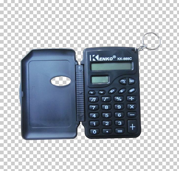 Calculator Numeric Keypads PNG, Clipart, Calculator, Caller Id, Electronics, Hardware, Keypad Free PNG Download