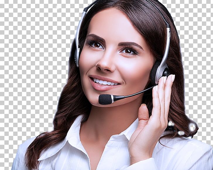 Call Centre Customer Service Business Telephone Call PNG, Clipart, Audio Equipment, Business, Callcenteragent, Cheek, Chin Free PNG Download