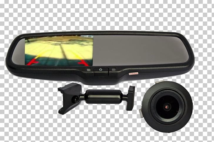 Camera Lens Car Rear-view Mirror Angle Of View PNG, Clipart, 1080p, Angle, Angle Of View, Automotive Exterior, Automotive Mirror Free PNG Download