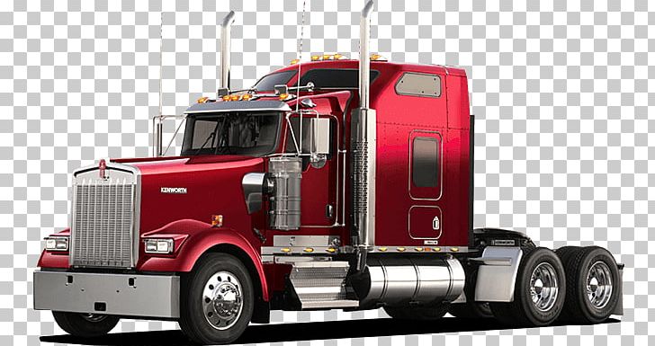 Car Semi-trailer Truck Truck Driver PNG, Clipart, Car, Cargo, Commercial, Driving, Freight Transport Free PNG Download