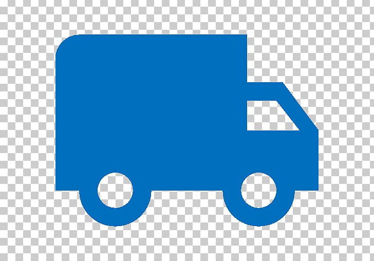 Cargo Truck Rail Transport Company PNG, Clipart, Angle, Area, Blue, Brand, Bulk Cargo Free PNG Download
