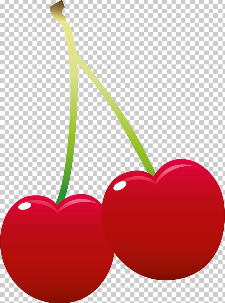 Cherry Pie PNG, Clipart, Cherries Jubilee, Cherry, Cherry Ice Cream, Cherry Pie, Desktop Wallpaper Free PNG Download