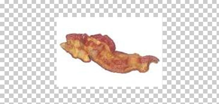 Chicken Fried Bacon Chocolate-covered Bacon Pig Candy Club Sandwich PNG, Clipart, Animal Source Foods, Bacon, Bacon Bits, Breakfast, Chicken Fried Bacon Free PNG Download