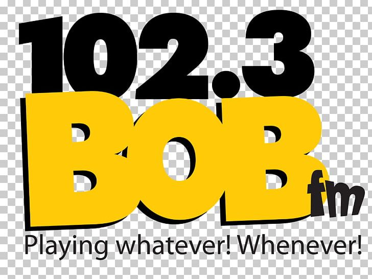 CHST-FM FM Broadcasting 102.3 Jack FM Bob FM CFHK-FM PNG, Clipart, 1023 Jack Fm, Adult Hits, Area, Bob Fm, Brand Free PNG Download