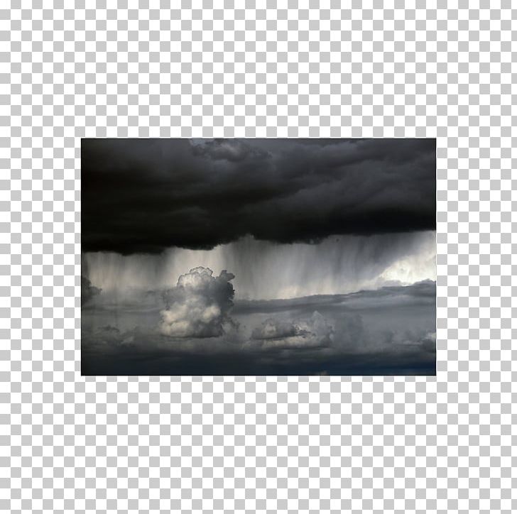 Cloud White Geology Rain Desert PNG, Clipart, Atmosphere, Bayou, Black And White, Cloud, Desert Free PNG Download