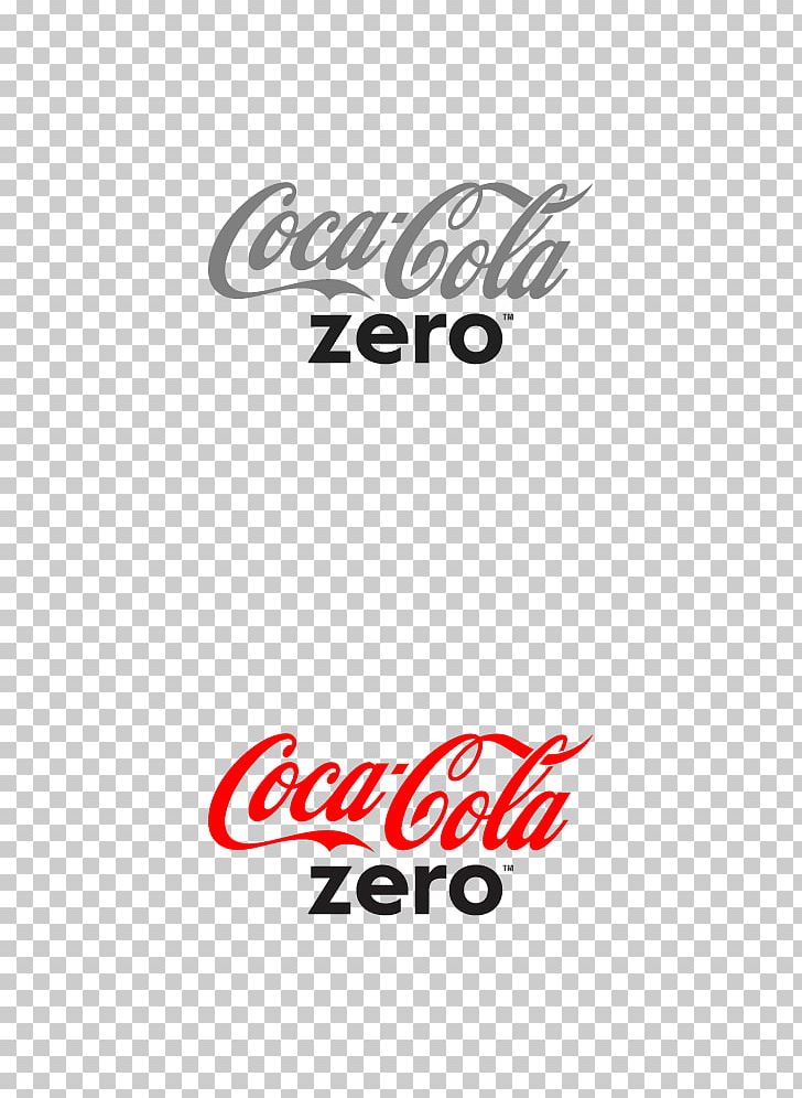 Coca-Cola Fizzy Drinks Diet Coke Sprite PNG, Clipart, 7 Up, Black And White, Bottling Company, Brand, Cappy Free PNG Download