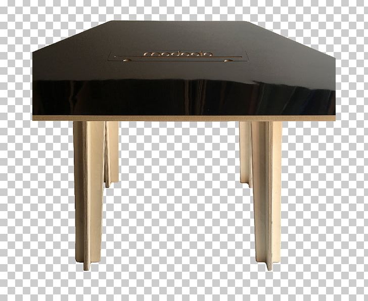 Computer Desk Furniture Office PNG, Clipart, Aluminium, Angle, Chair, Classroom, Coffee Table Free PNG Download