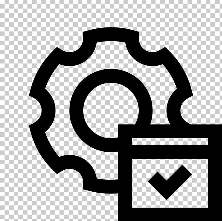 Computer Icons Event Management Software Business PNG, Clipart, Black, Black And White, Brand, Business, Circle Free PNG Download