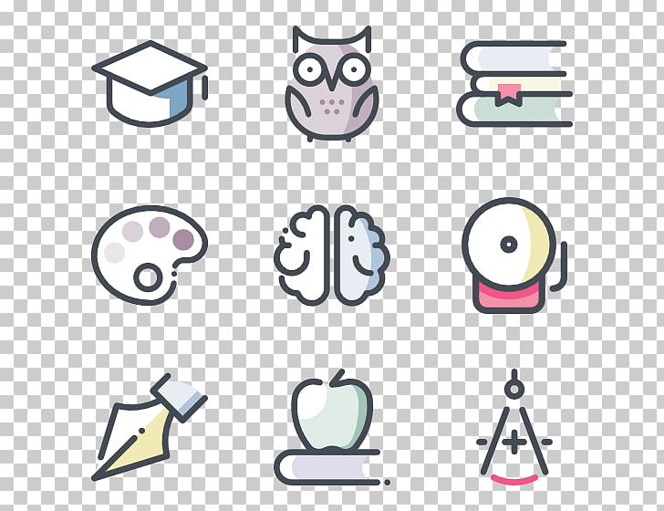 Computer Icons Icon Design PNG, Clipart, Angle, Area, Art, Brand, Computer Icons Free PNG Download