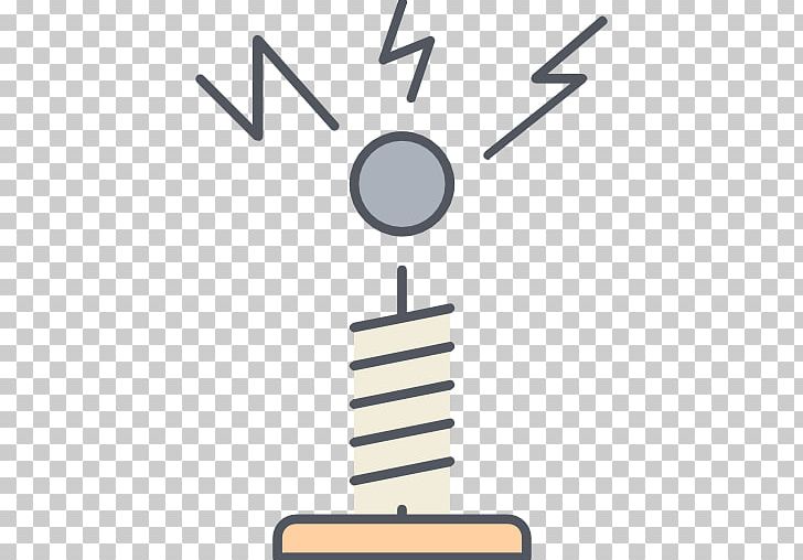 Computer Icons Tesla Coil Electromagnetic Coil PNG, Clipart, Angle, Area, Computer Icons, Diagram, Electrical Network Free PNG Download