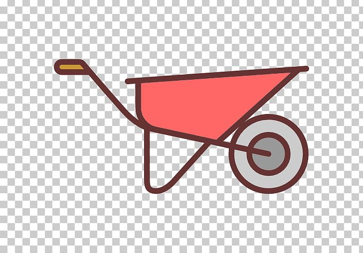 Computer Icons Wheelbarrow PNG, Clipart, Angle, Cart, Computer Icons, Download, Encapsulated Postscript Free PNG Download