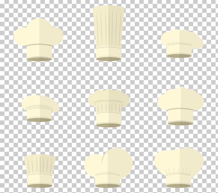 Cook Chef Hat PNG, Clipart, Chef, Chef Cook, Chef Hat, Chefs Uniform, Christmas Hat Free PNG Download
