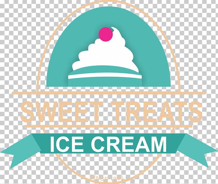 CorelDRAW Logo Oceanside Ice Cream PNG, Clipart, Area, Art, Brand, Coreldraw, Ice Free PNG Download