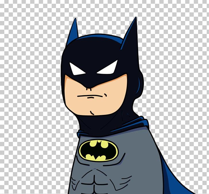 Counter-Strike: Global Offensive Batman Superhero Game PNG, Clipart, Art, Bat, Character, Counter Strike, Counterstrike Free PNG Download