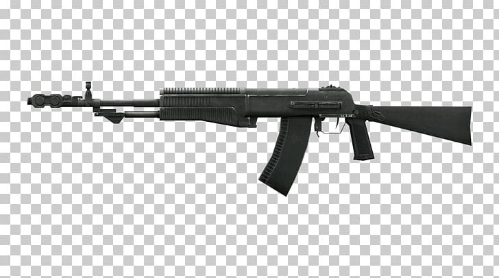 CrossFire Izhmash AN-94 AK-47 M4 Carbine PNG, Clipart, Air Gun, Airsoft, Airsoft Gun, Ak12, Ak47 Free PNG Download
