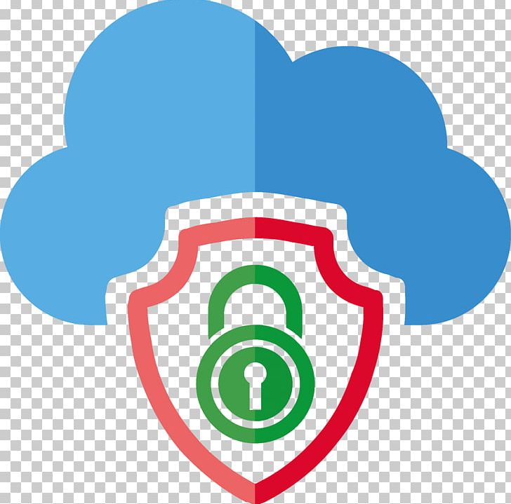Data Security Information Security Computer Icons PNG, Clipart, Area, Authentication, Brand, Circle, Client Free PNG Download