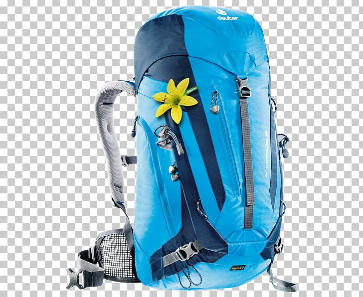 Deuter Sport Hiking Deuter ACT Trail 30 Backpacking PNG, Clipart,  Free PNG Download