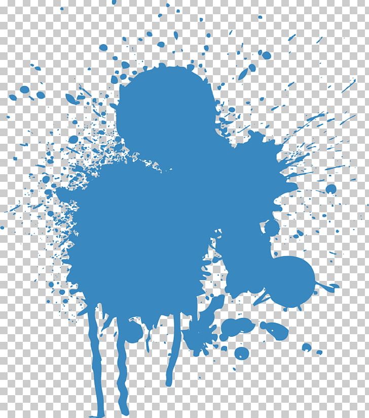 Digital Writing & Graphics Tablets IPhone Paint PNG, Clipart, Art, Black And White, Blue, Cloud, Computer Wallpaper Free PNG Download