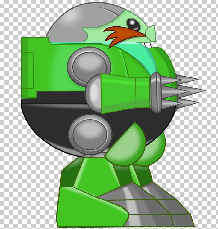 Doctor Eggman Angry Birds Transformers Sonic The Hedgehog 2 Bad Piggies Death Egg PNG, Clipart, Angry Birds, Angry Birds Transformers, Bad Piggies, Bird, Boss Free PNG Download