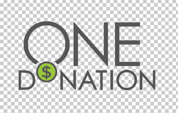 Donation Charitable Organization Foundation Charity PNG, Clipart, Area, Brand, Charitable Organization, Charity, Circle Free PNG Download