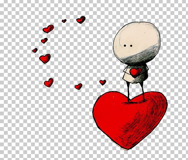 Drawing Love Thought Emotion PNG, Clipart, Art, Broken Heart, Child, Deviantart, Drawing Free PNG Download
