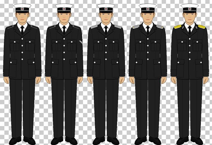 Dress Uniform Army Service Uniform Military Uniform Uniforms Of The United States Armed Forces PNG, Clipart, Army, Formal Wear, Miscellaneous, Police, Police Officer Free PNG Download