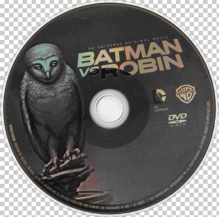 DVD STXE6FIN GR EUR Equal Credit Opportunity Act Batman Vs. Robin Son Of Batman Series PNG, Clipart, Batman Vs Robin, Compact Disc, Dvd, Equal Credit Opportunity Act, Label Free PNG Download