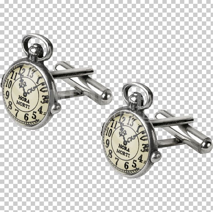 Earring T-shirt Glove Wallet Cufflink PNG