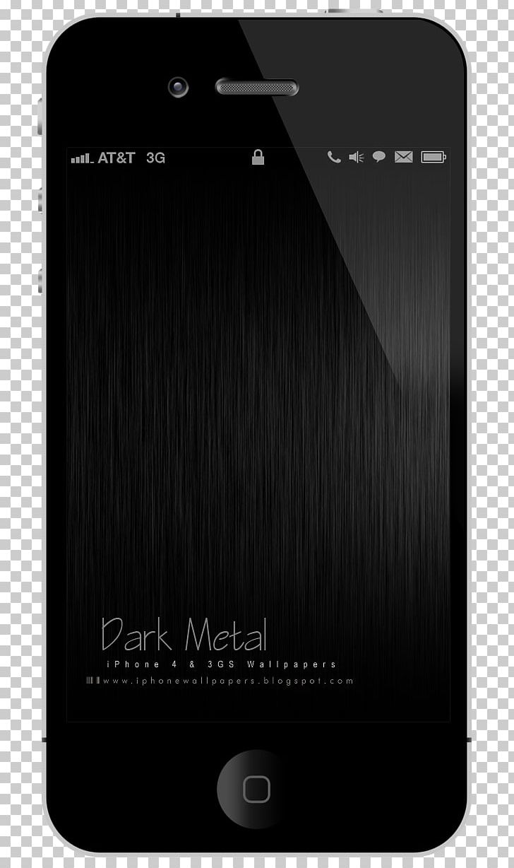 Feature Phone Smartphone Brand PNG, Clipart, Black, Black And White, Black M, Brand, Brushed Metal Vip Membership Card Free PNG Download
