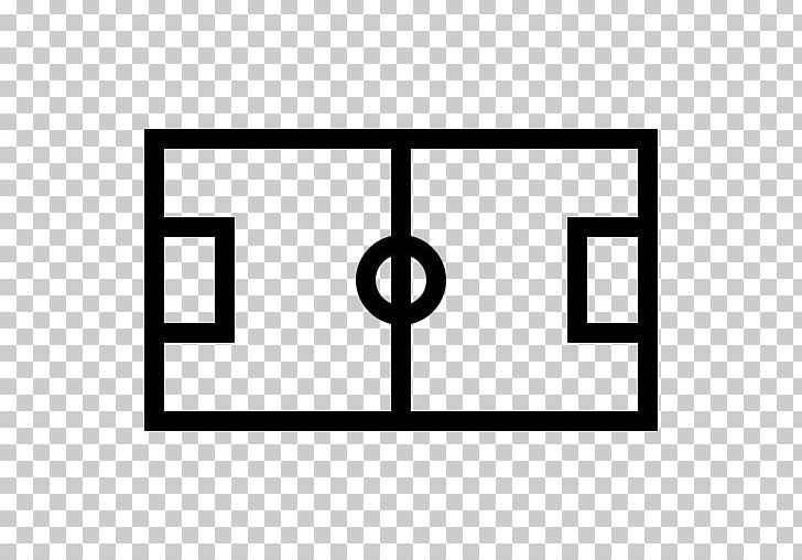 Football Pitch Computer Icons Stadium Sport PNG, Clipart, Angle, Area, Athletics Field, Ball, Beach Soccer Free PNG Download