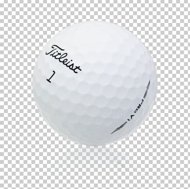 Golf Balls Titleist Golf Clubs PNG, Clipart, Ball, Golf, Golf Ball, Golf Balls, Golf Clubs Free PNG Download