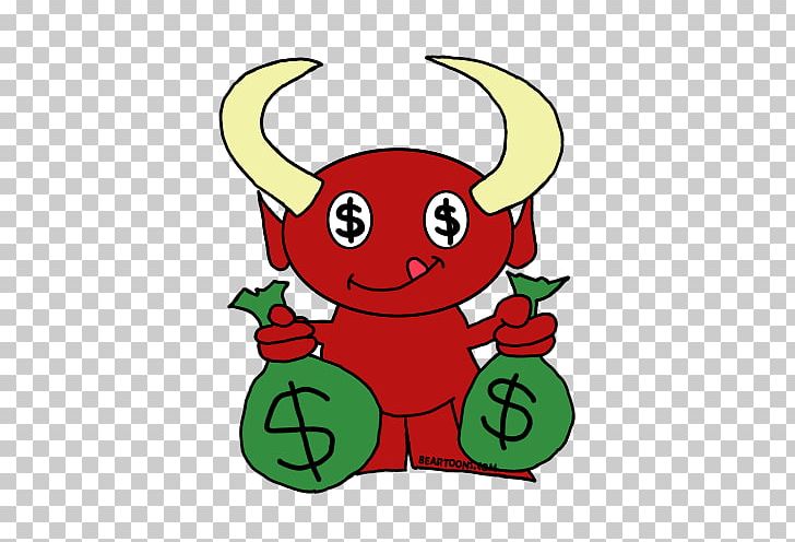 Greed Seven Deadly Sins Cartoon PNG, Clipart, Animal Figure, Area, Artwork, Cartoon, Character Free PNG Download