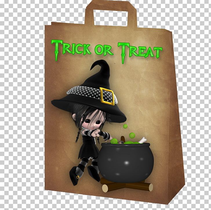 Halloween Trick-or-treating Jack-o'-lantern PNG, Clipart, 3d Trick Art Sky, Bag, Box, Cauldron, Computer Icons Free PNG Download