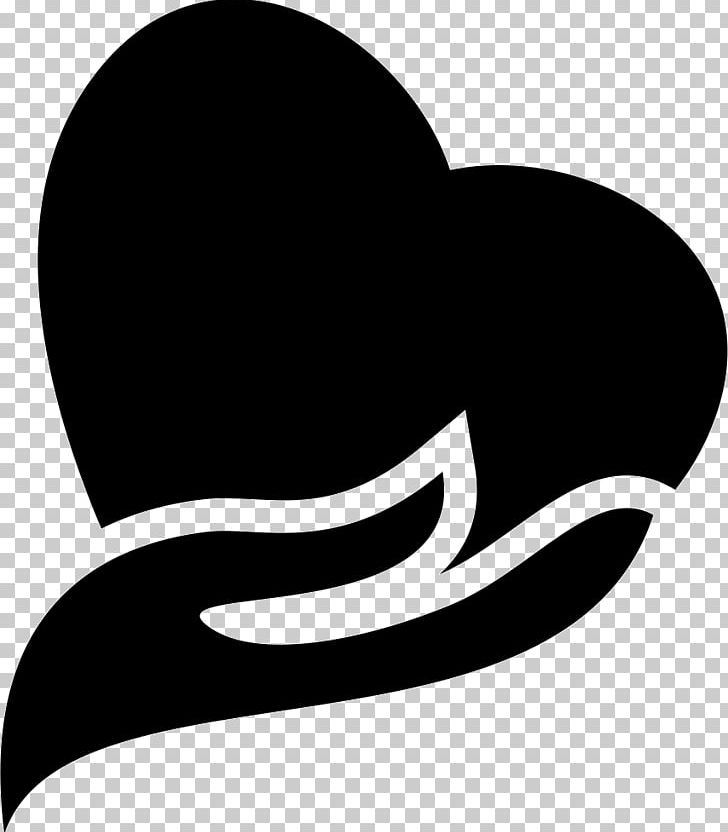 Heart Holding Hands Handshake PNG, Clipart, Black, Black And White, Broken Heart, Computer Icons, Computer Wallpaper Free PNG Download