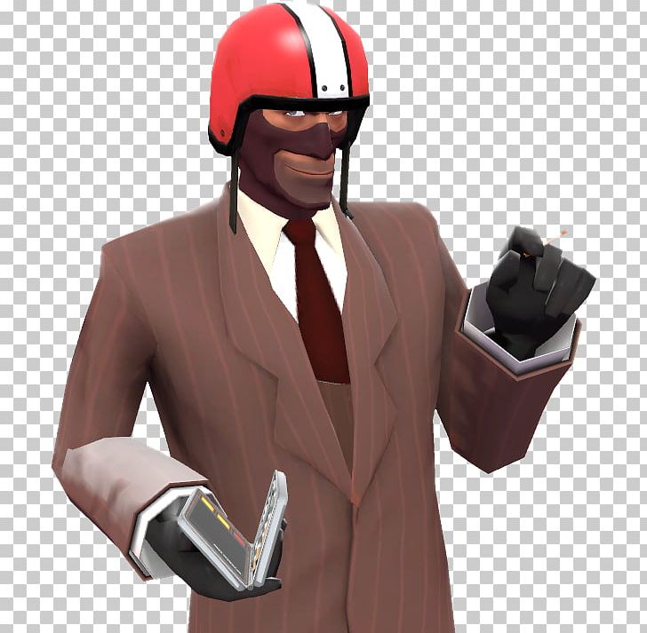 Human Cannonball Team Fortress 2 Loadout Round Shot PNG, Clipart, Art, Cannon, Concept, Concept Art, Gentleman Free PNG Download