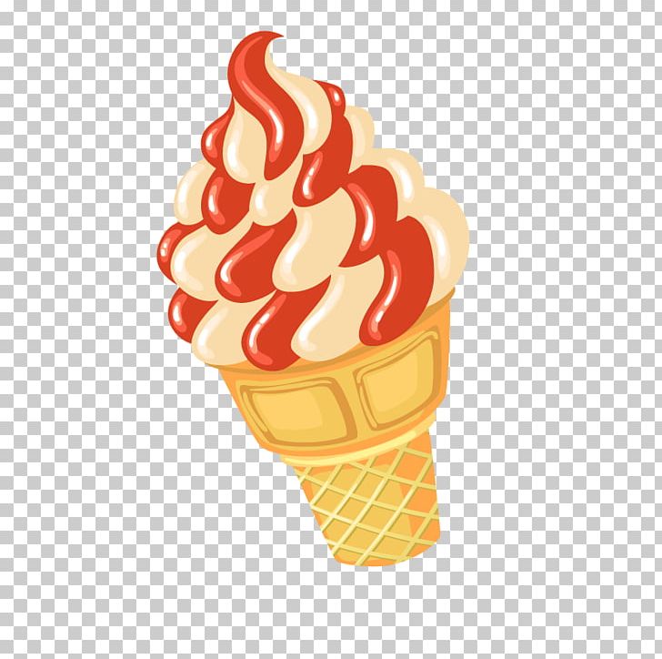 Ice Cream Cone Chocolate Ice Cream Neapolitan Ice Cream PNG, Clipart, Apple Pie, Chocolate Ice Cream, Cone, Cones, Cones Vector Free PNG Download