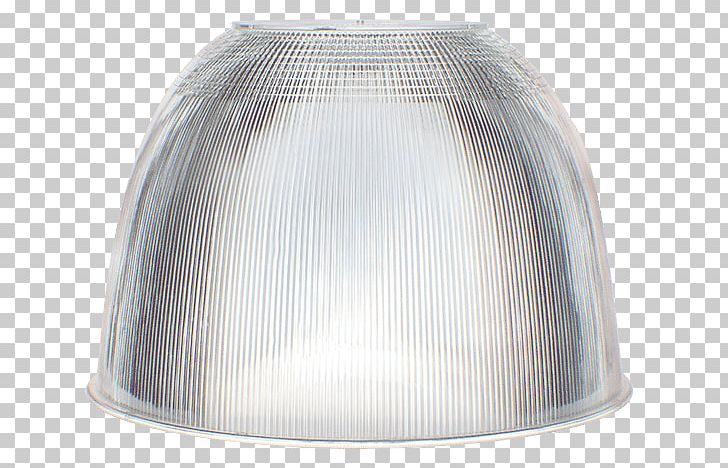Industrial Design Polycarbonate PNG, Clipart, Industrial Design, Light, Lighting, Polycarbonate, Reflector Light Free PNG Download