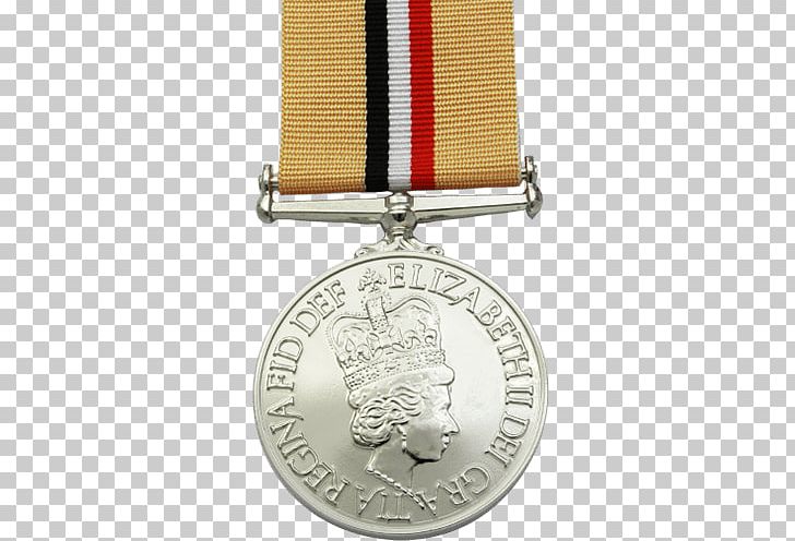 Iraq Campaign Medal Bigbury Mint Ltd Iraq Medal Gold Medal PNG, Clipart, Accumulated Campaign Service Medal, Award, Bigbury Mint Ltd, British Armed Forces, British Empire Medal Free PNG Download