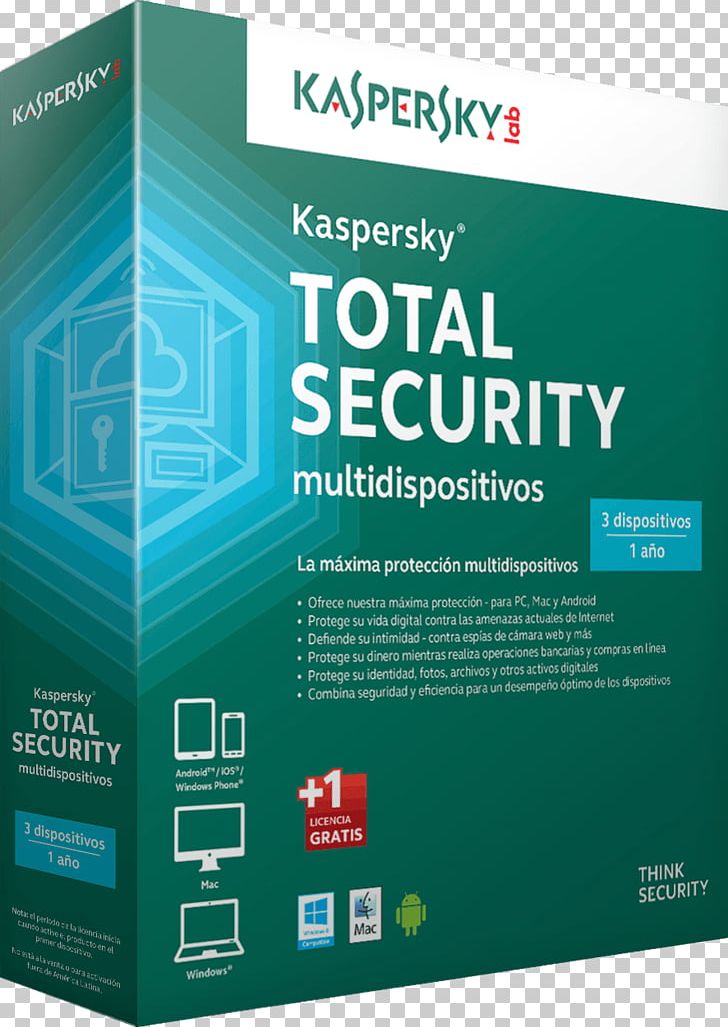 Kaspersky Lab Kaspersky Internet Security Computer Security Kaspersky PURE Kaspersky Anti-Virus PNG, Clipart, 360 Safeguard, Antivirus Software, Brand, Computer Security, Computer Software Free PNG Download