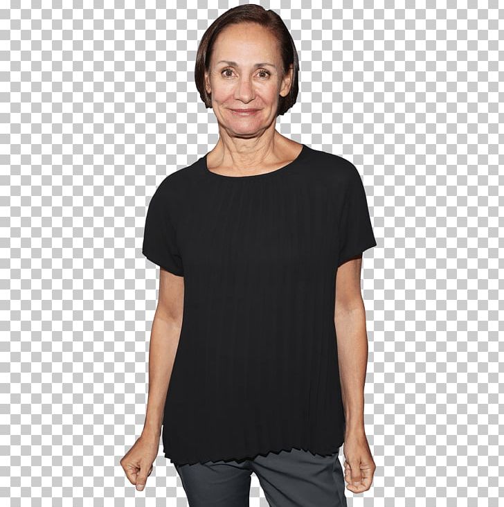 Laurie Metcalf Roseanne 75th Golden Globe Awards Marion McPherson 71st British Academy Film Awards PNG, Clipart, 71st British Academy Film Awards, 75th Golden Globe Awards, Black, Blouse, Clothing Free PNG Download