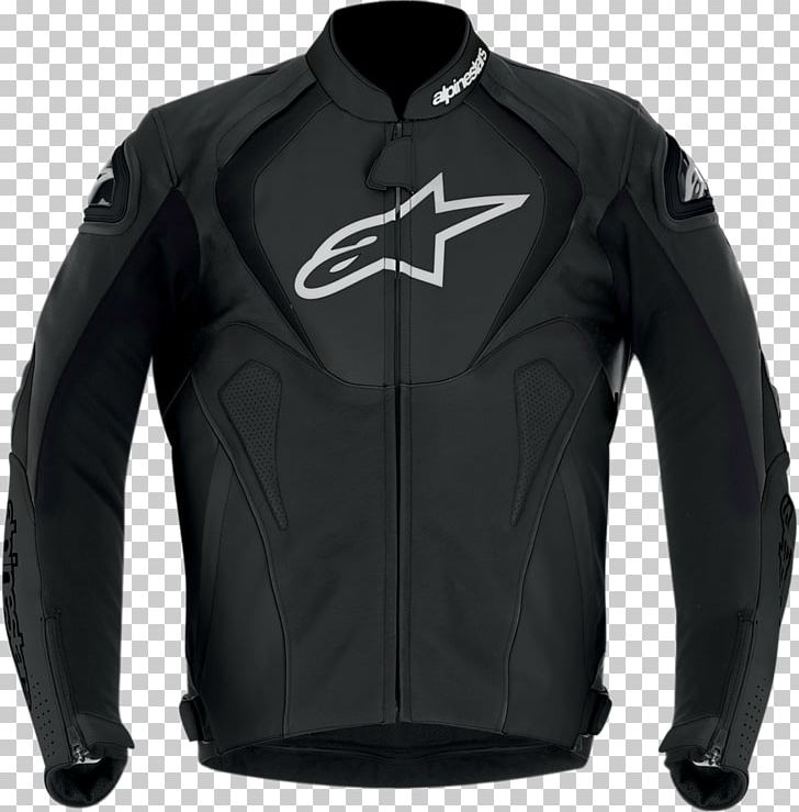 Leather Jacket Alpinestars Motorcycle PNG, Clipart, Black, Brand, Casual, Clothing, Clothing Accessories Free PNG Download