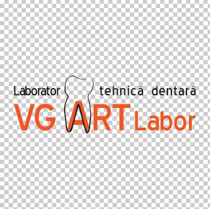 Logo Brand Font PNG, Clipart, Angle, Area, Brand, Diagram, Line Free PNG Download