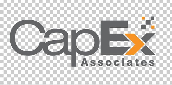 Logo Capital Expenditure Brand Business PNG, Clipart, Accountant, Area, Boom, Brand, Business Free PNG Download
