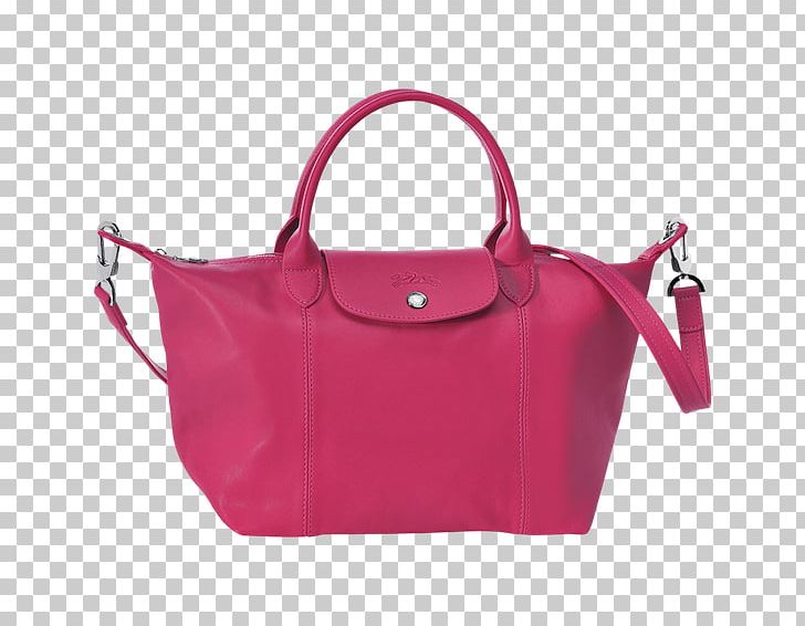 Longchamp Pliage Handbag Leather PNG, Clipart, Accessories, Bag, Brand, Clothing, Clothing Accessories Free PNG Download