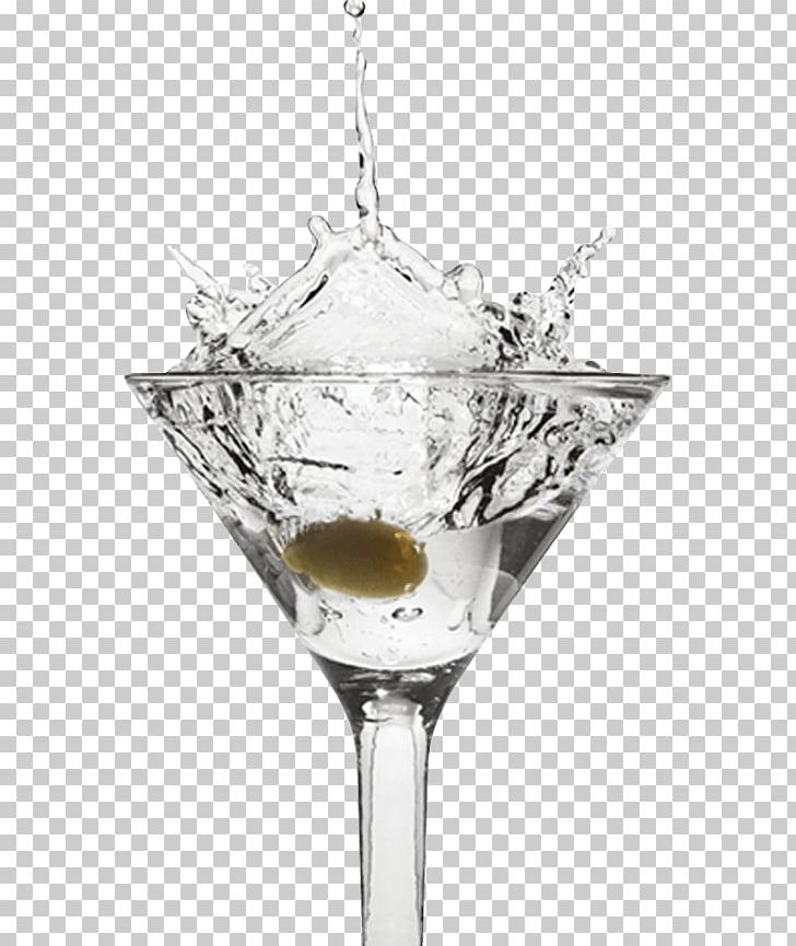 Martini Wine Glass Cocktail Vodka The McPherson Wedding Venue PNG, Clipart,  Free PNG Download