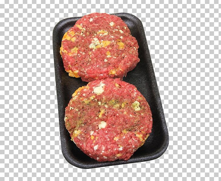 Meatball Steak Burger Mett Chophouse Restaurant Hamburger PNG, Clipart, Animal Source Foods, Beef, Chophouse Restaurant, Dish, Filet Mignon Free PNG Download