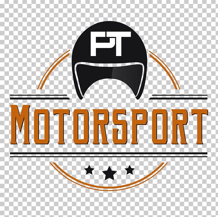 Motorcycle Personal Protective Equipment Motorcycle Helmets Motard Motorcycle Sport PNG, Clipart, Area, Brand, Denim, Distribution, Headgear Free PNG Download